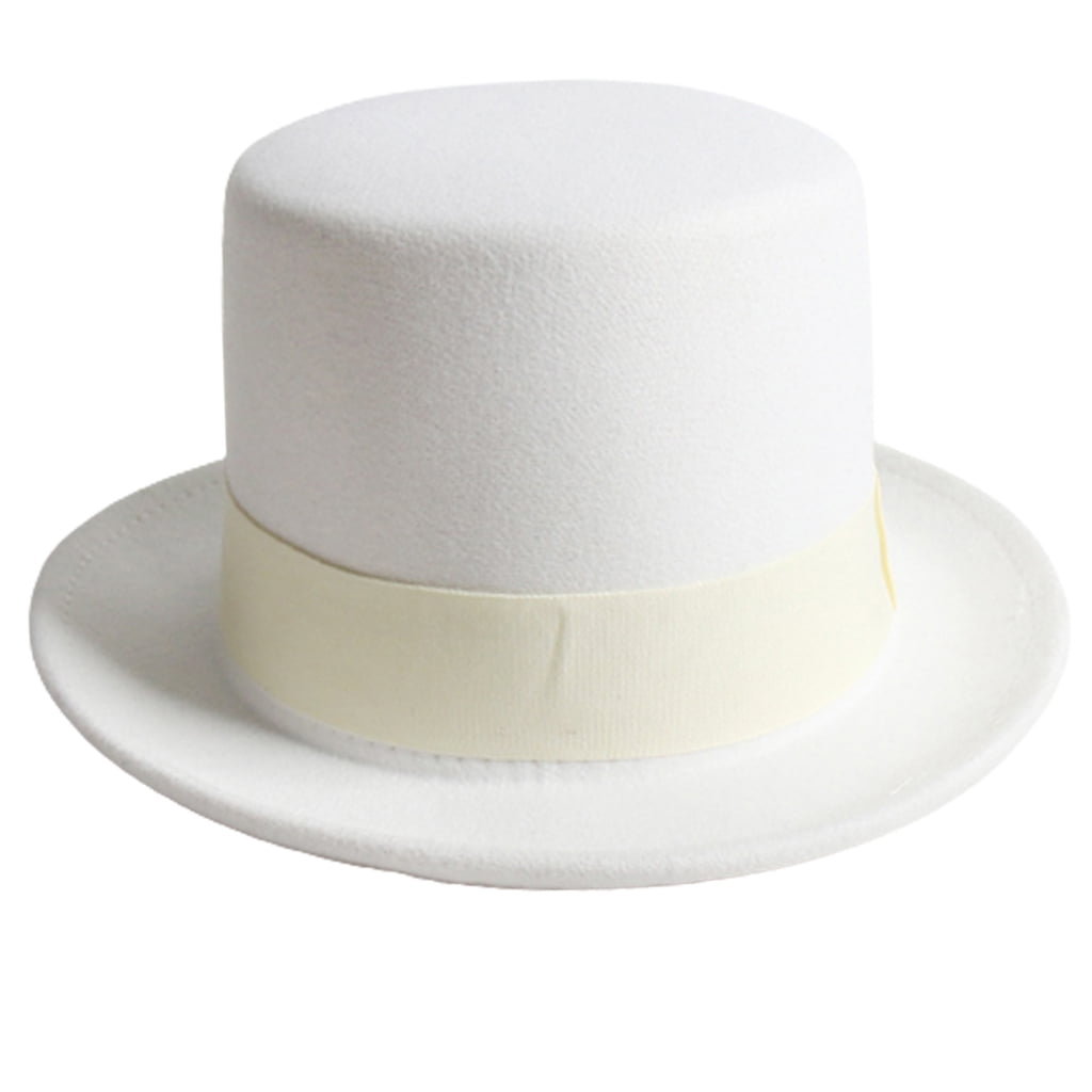5349 Hat For Women And Men Kangol Cord Casual main image 2