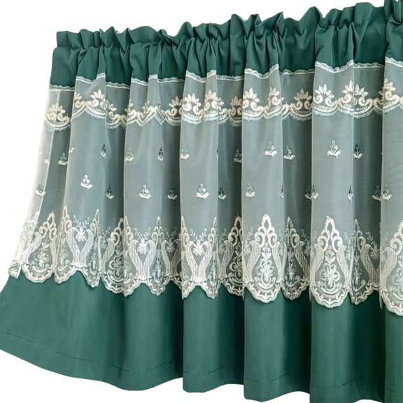 lanema Window Treatments Panel 4 Size For Various Space