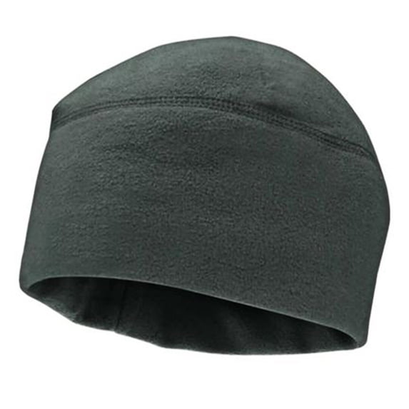 lanema Winter Watch Hat Men Women Warm Fleece Beanie Hat Thick Ear Warmer