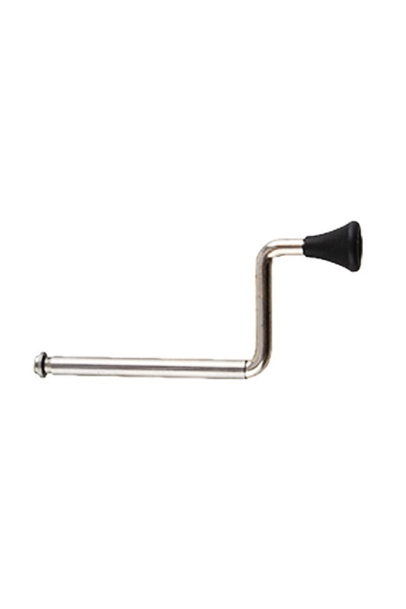 Wire Twisting Tool Wire Twisting Accessory for Jewelry Making Electronics Repair