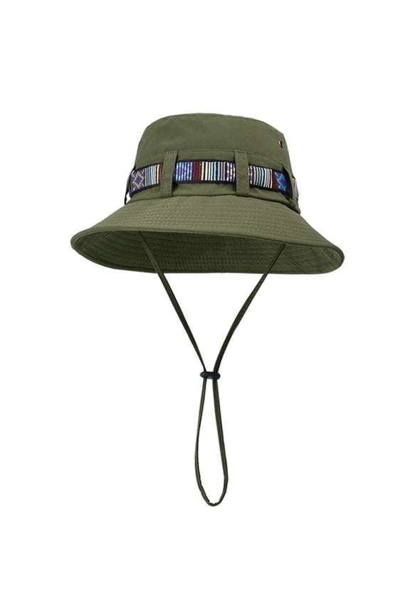 Women Visor Hat Summer Spring Wide Brims Sun Protective Hat Outdoor Activity Hat