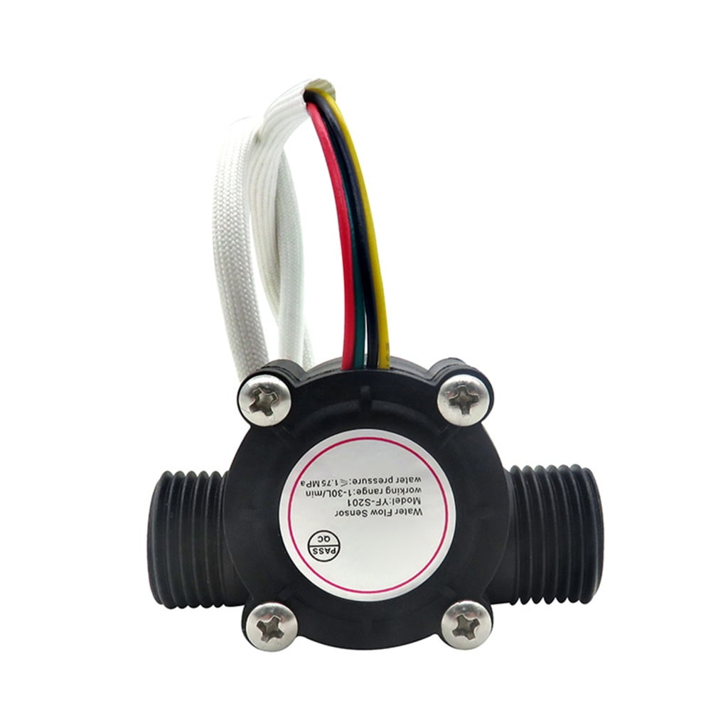 HELICE DE VENTILATION DAIKIN Ref: 118382J