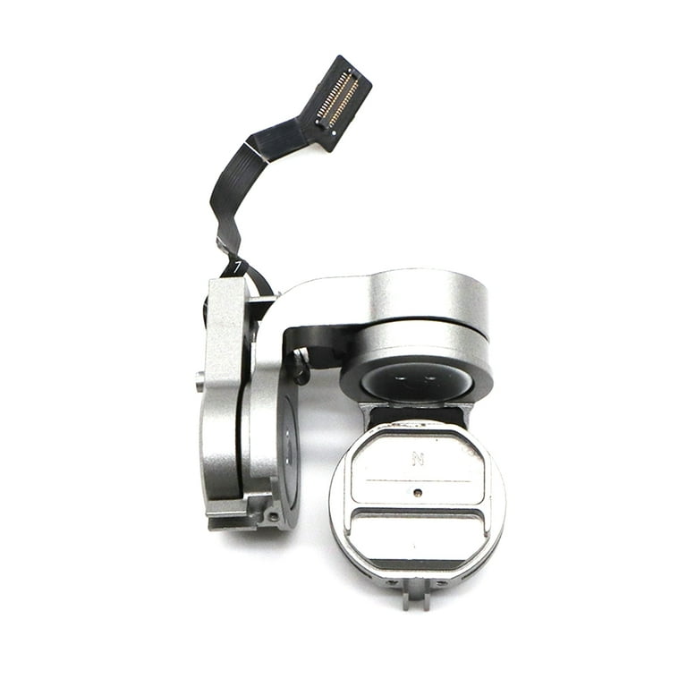 Motor gimbal mavic pro discount