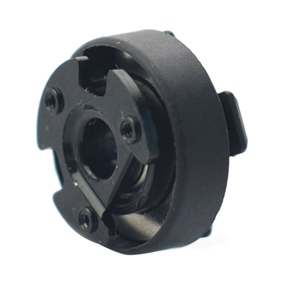 lanema for Mini 3pro Gimbal Shaft Limit Switch Replacement Camera Bearing Cover