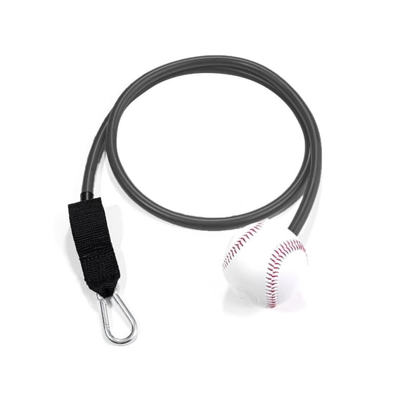 lanema itching Band, Unbreakable Arm Band Baseball, Multifunctional Outdoor Practice Equipment for Softball Baseball
