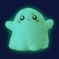lankybox-stuffed-animal-can-ghost-walmart