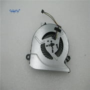 laptop cpu fan for HP PAVILION 15-AB121DX 15-AB 812109-001 15Z-a 17-G 17-g027ds 17-g028ds 17-G015DX 15-A OFGBW0000H
