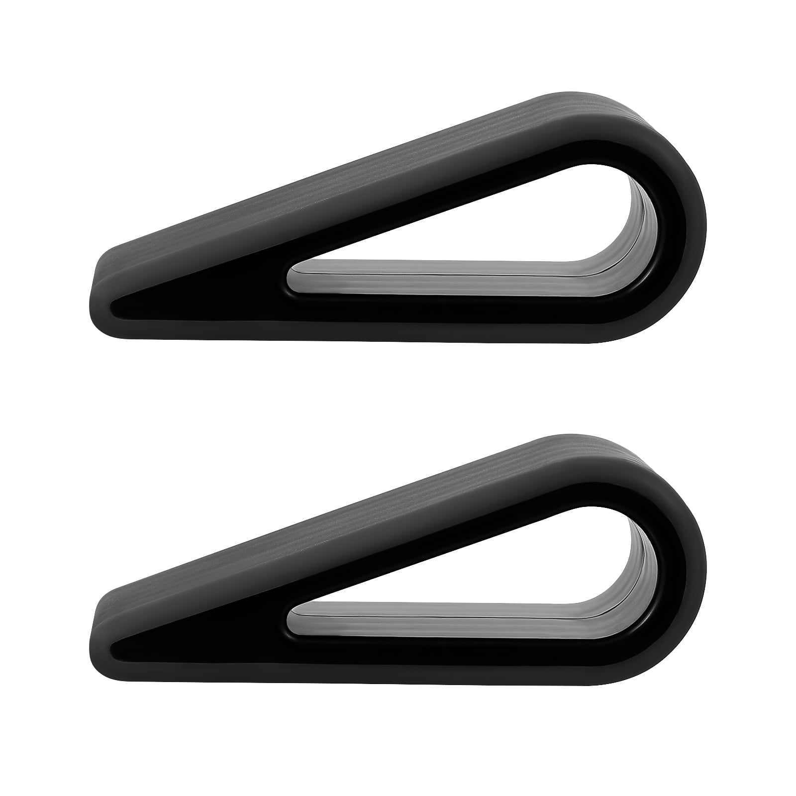 laptop elevation stand 2Pcs Laptop Elevation Stands Portable Notebook