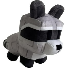 Realistic Crow Plush Toy - 9.84 Inch Black Raven Stuffed Animal For Halloween Decor & Gifts