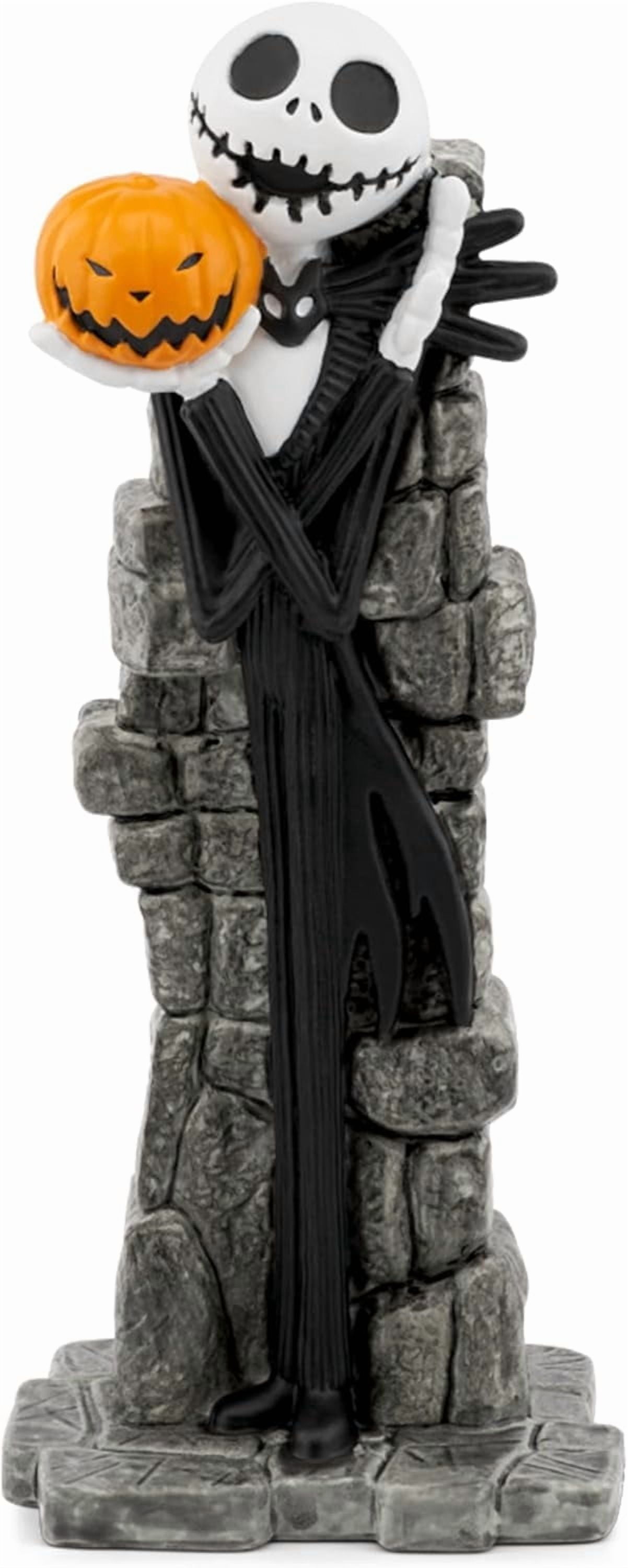 In the Nature of Things　Jack Stuler Buy In the Nature of Things by Jack Stuler photography