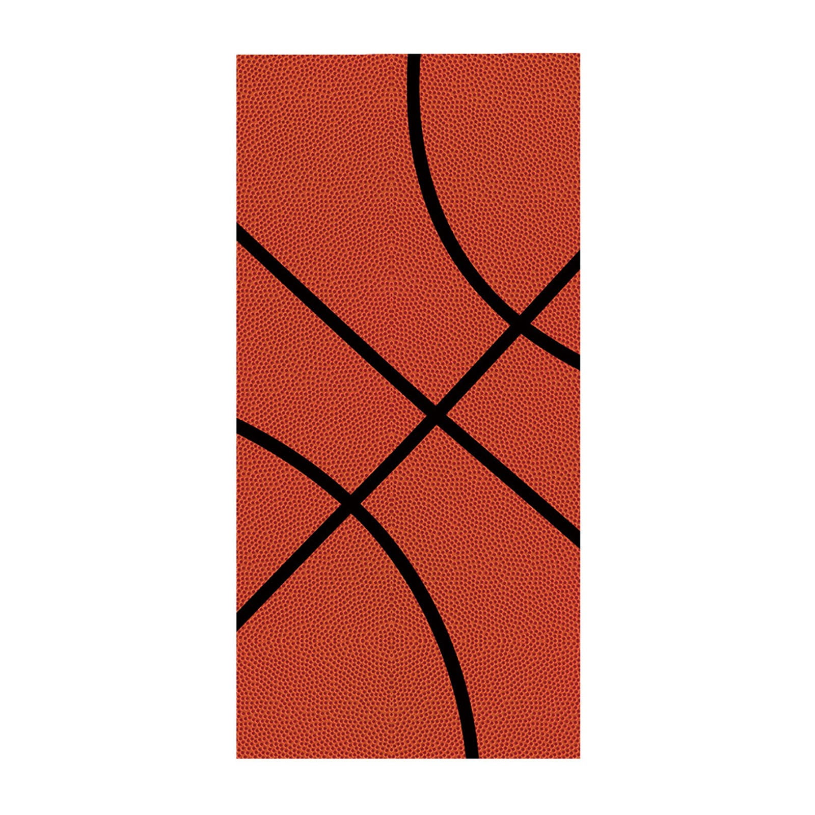 large bathroom towels Quick dry bath towels Pink Bath Towel Set