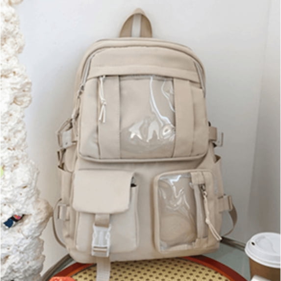 large-capacity-small-backpack-for-middle-school-students
