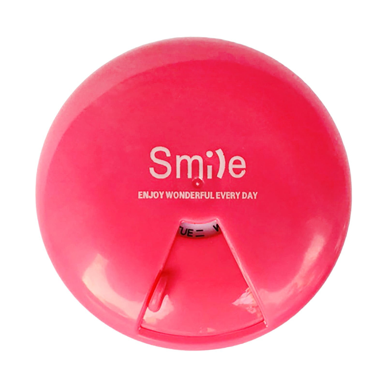 large food storage containers with lids for Kitchen Pantry Organization