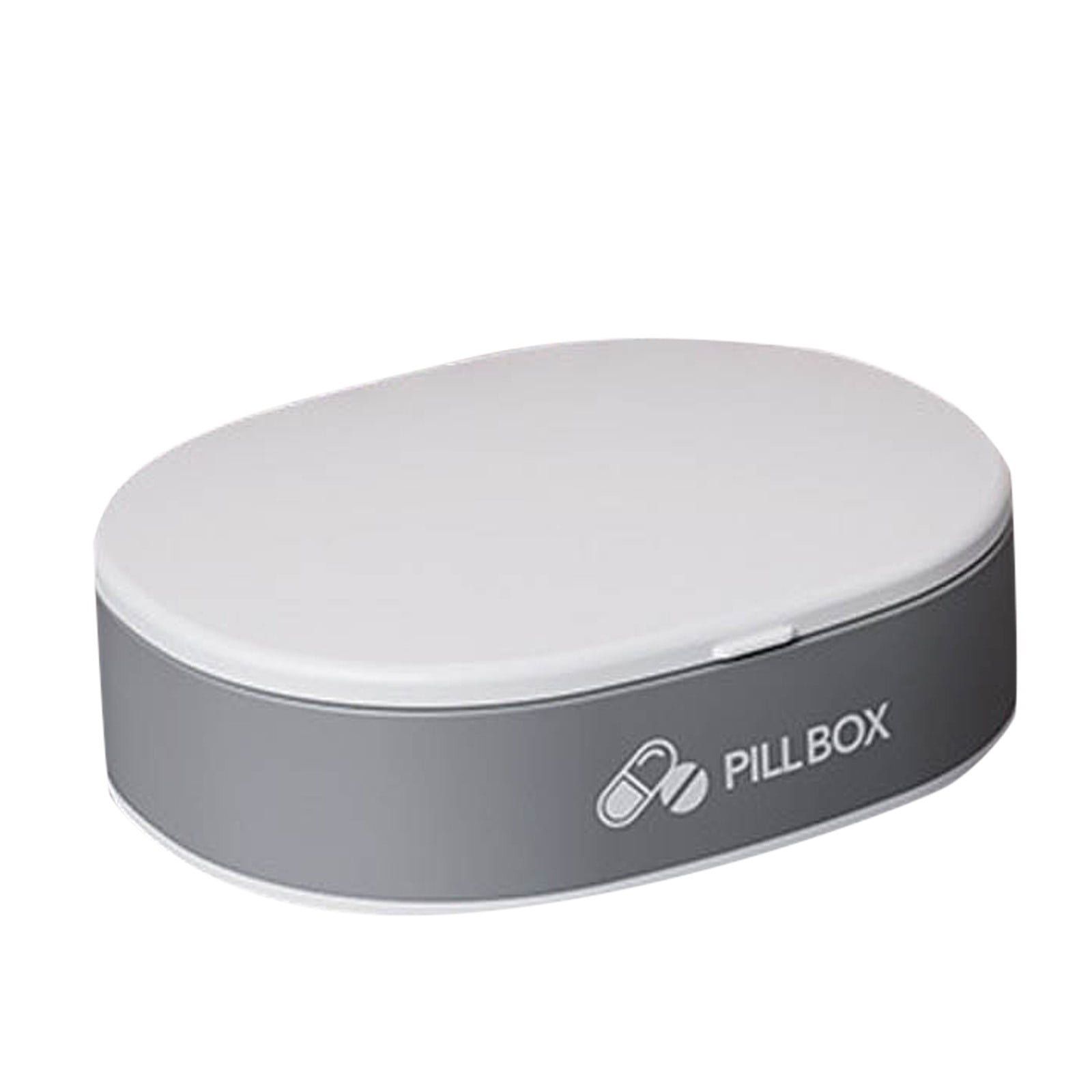 large food storage containers with lids for Kitchen Restaurant