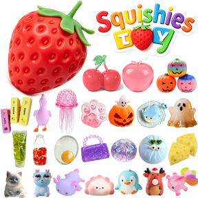 large stress balls for adults,Bread Squishy Toy Shaped Food Stress Relief Sensory Fidget for Adults Kids Soft Foam Rebound,large stress balls for adults,autism sensory toy for autistic toddler kids