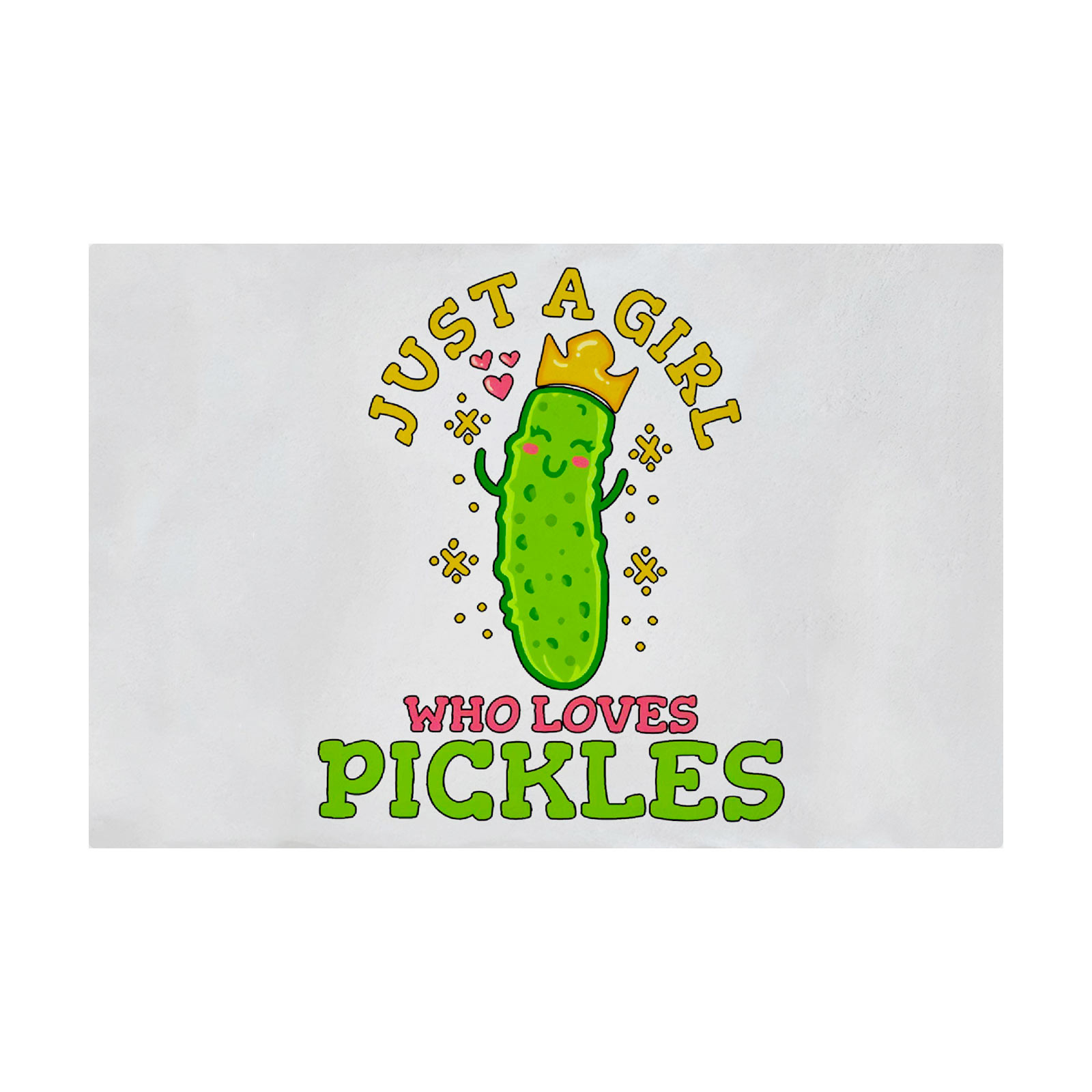 large throw fun christmas door mats non slip door rugs for entrance