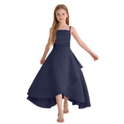 junior dresses for winter formal Juniors Bridal