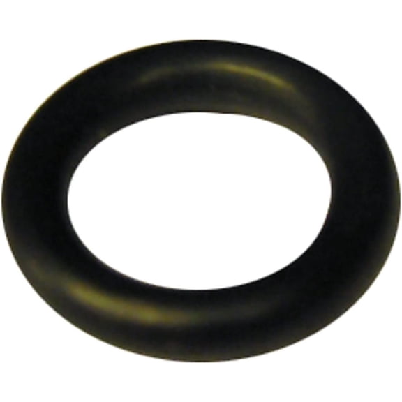 larsen supply co., inc. 02-1400p 1/2" x 3/4" x 1/8", #23 Faucet O-Ring