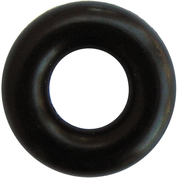 larsen supply co., inc. 02-1468p 1/4" x 1/2"x 1/8", #7, Faucet O-Ring