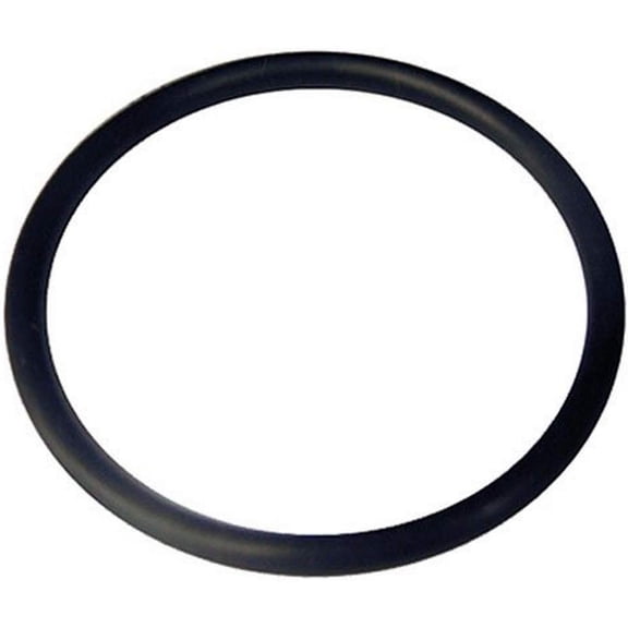 larsen supply co., inc. 02-1490p 1-3/4" x 2" x 1/8", #94, Faucet O-Ring