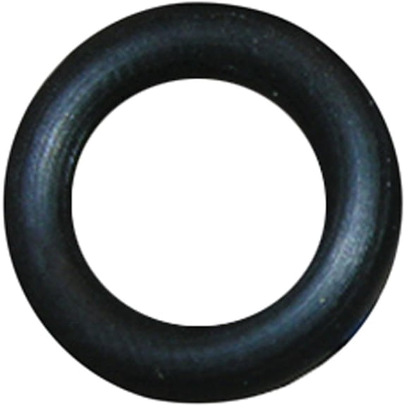 Larsen Faucet O-Ring 02-1510P - #42, 3/4" x 1" x 1/8" Rubber Plumbing O Ring for Delta Faucets