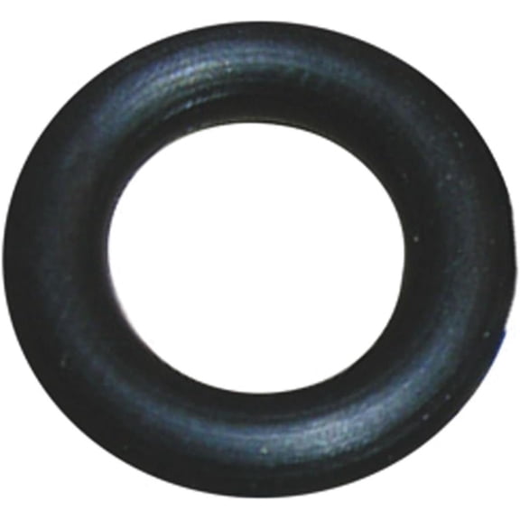 larsen supply co., inc. 02-1552p 5/16" x 9/16" x 1/8", #10, Faucet O-Ring