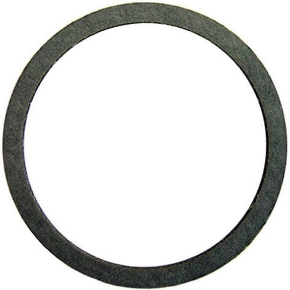 Larsen Fiber Washer 02-1828P - 1-7/16 In ID x 1-11/16 In OD x 1/16 In Thick