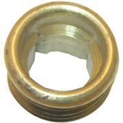 larsen supply co., inc. x-77pnl Streamway, 1/2 x 24 Thread, Faucet Seat