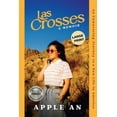 thumbnail image 1 of las Crosses: An Unwavering Journey to a New Life in America (Large Print), (Paperback), 1 of 1