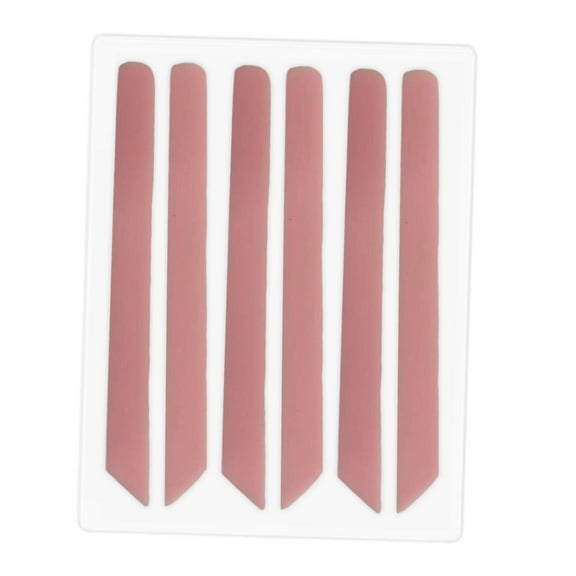 lashes lift pads,lashes lift pads silicone eyelash lifting pads,reusable lashes lift rods perming pads separators,durable eyelash perming curler salon home DIY,silicone eyelash pads Pink