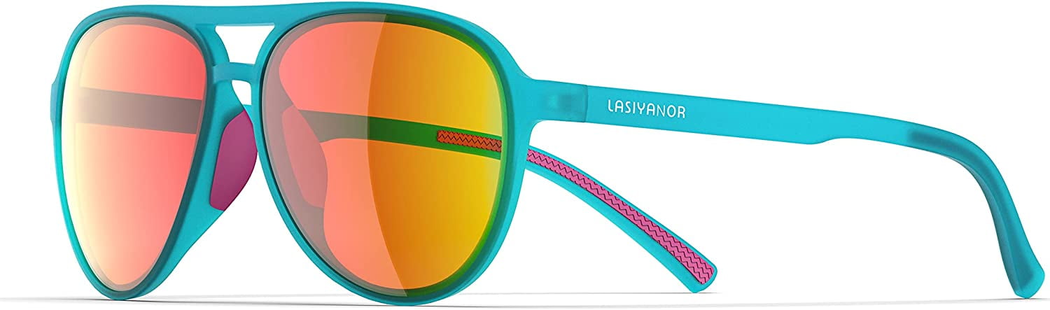 lasiyanor-Classic-Lightweight- 