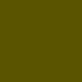 thumbnail image 1 of Laticrete - Spectralock Grout Part C - Autumn Green #67 Color, 1 of 2