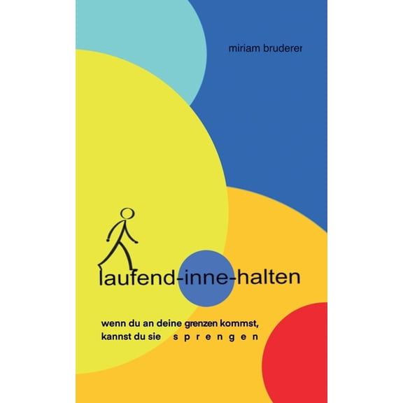 laufend-inne-halten, (Paperback)