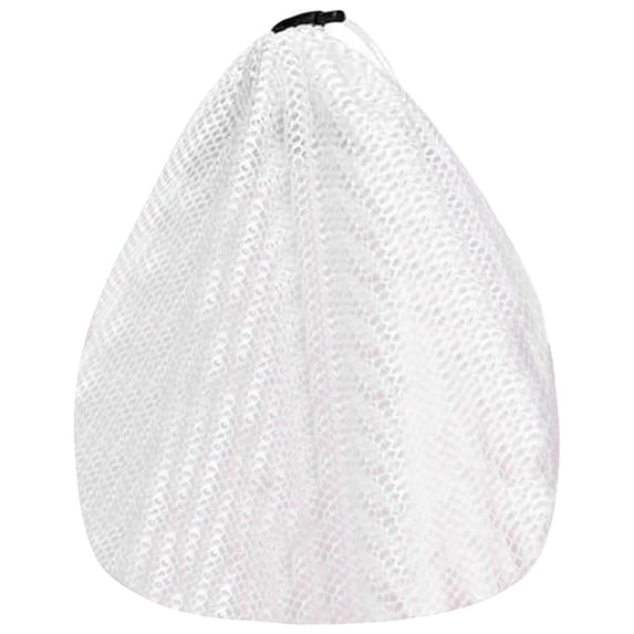 laundry bag,mesh laundry bags,mesh bag,Laundry Bag A 60cmcm