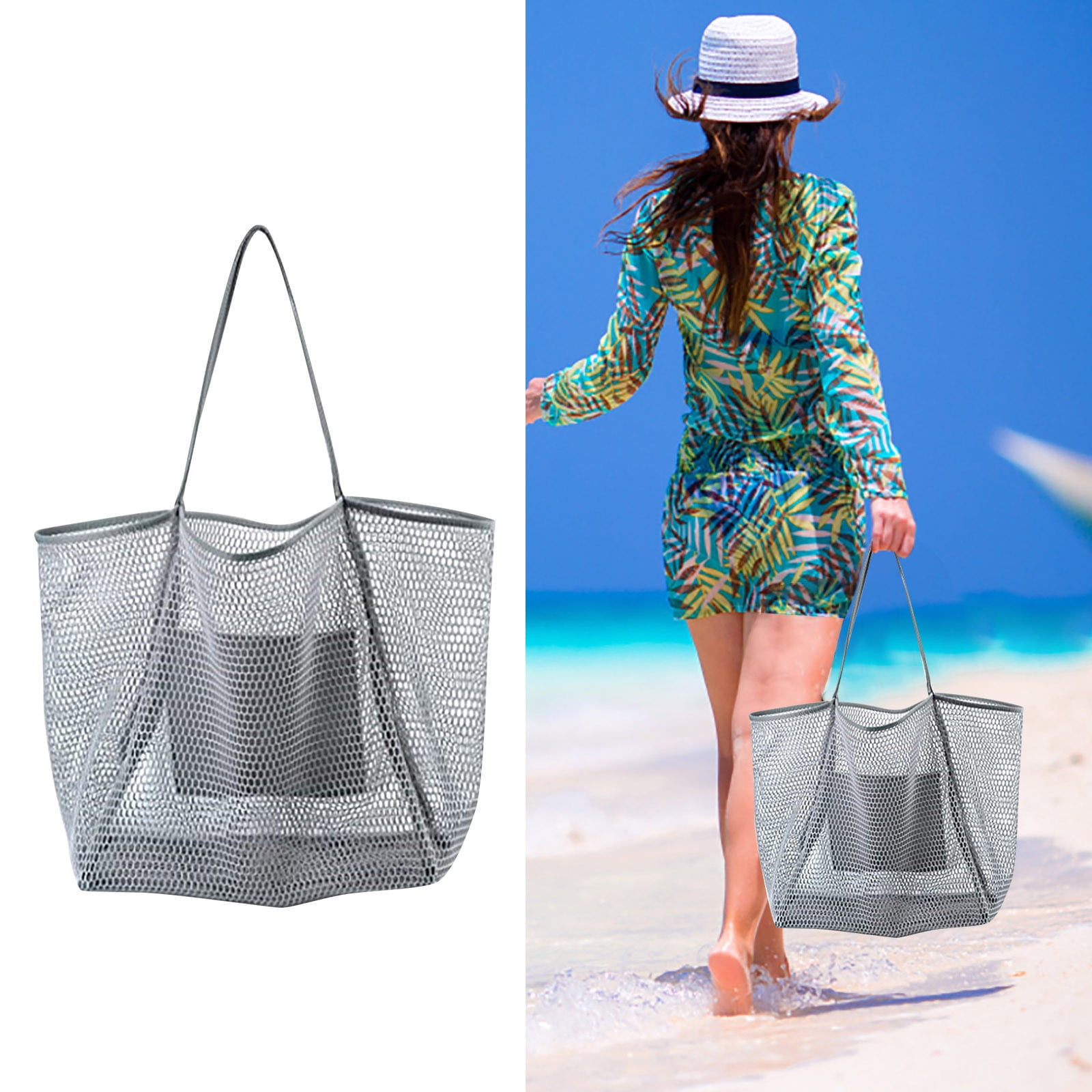 laundry bag travel sport brella beach tote sports travel duffel bag