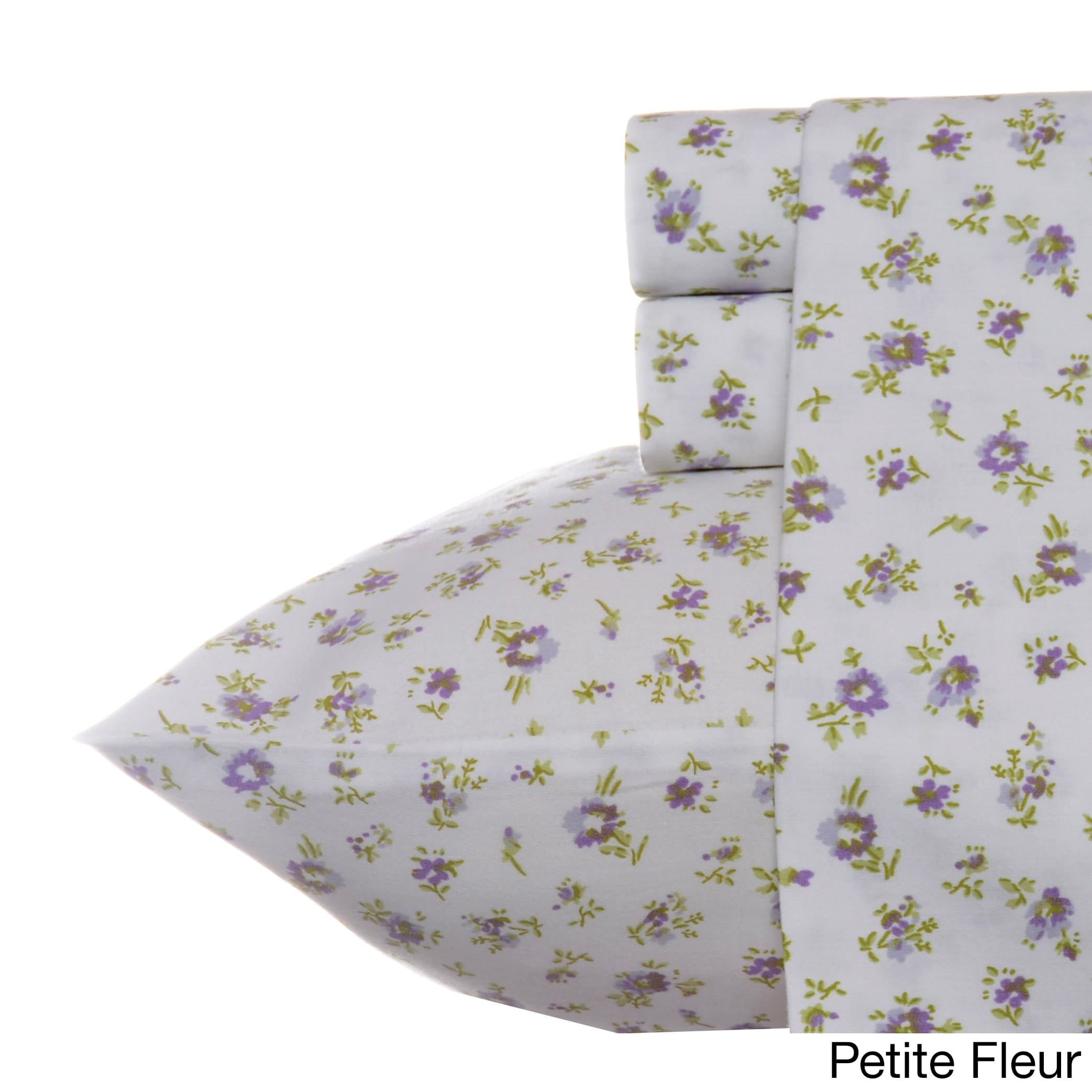 Laura Ashley Sheets Weiches Satin Baumwoll Bettwäsche Set   Schlank