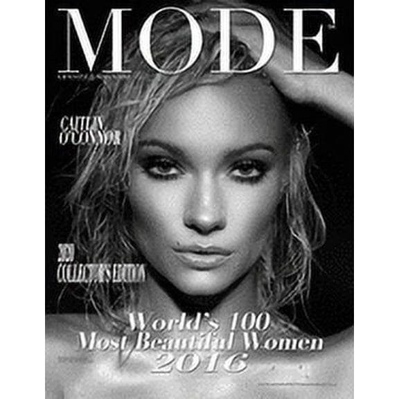 The law and Practice Under the Companies Acts : 1862 to 1890, and the Life Assurance Companies Acts, 1870 to 1872, Containing the Statutes and the Rules, Orders, and Forms to Regulate Proceedings (Paperback)