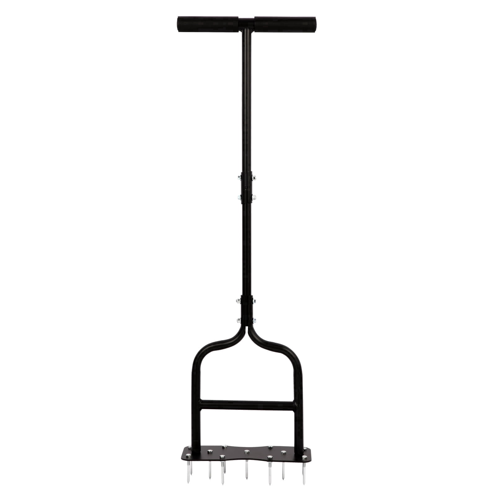 SANCAT 11.02 in Spike Lawn  Aerator