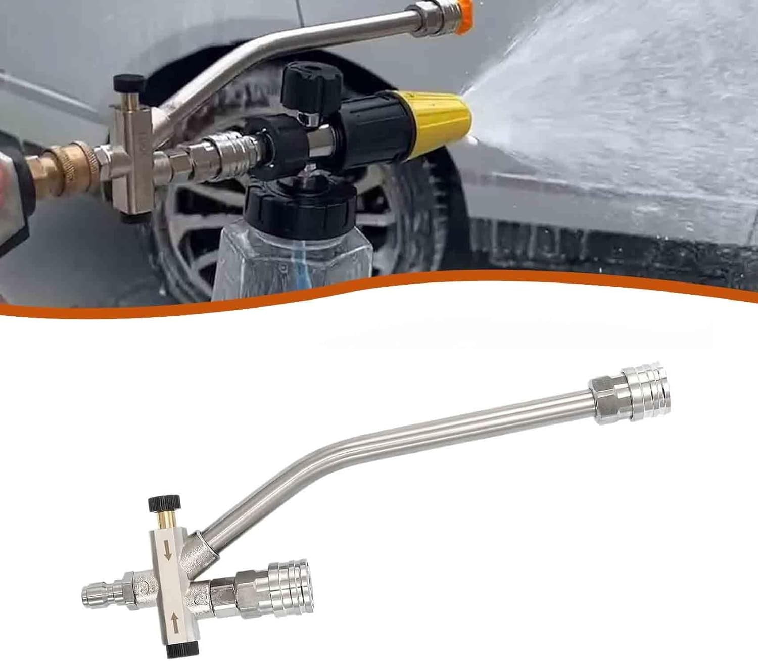 lawn sprinkler automatic garden water sprinklers for yard system tools watering flower bed