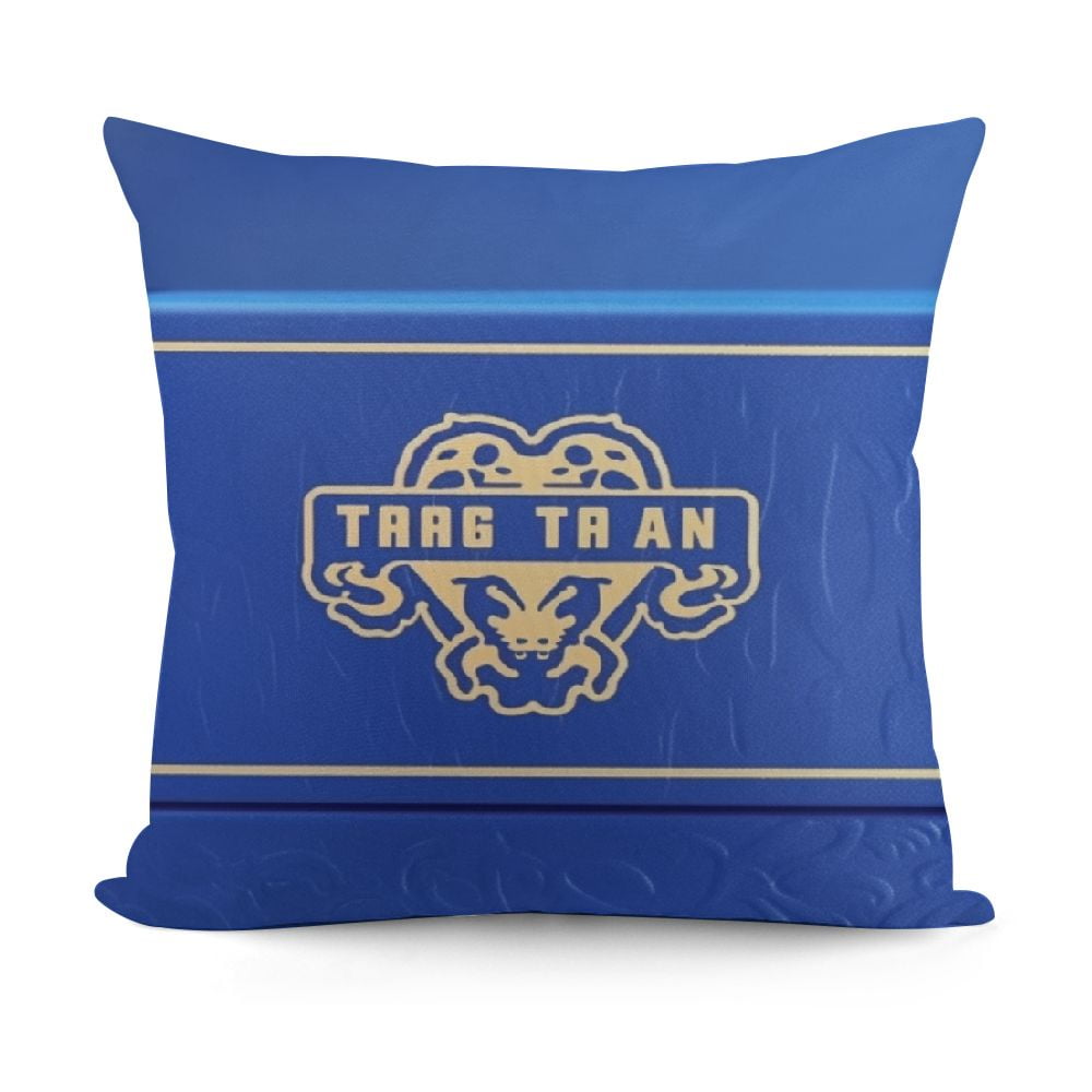 lb Iron Palm Training Bag Filled with Mung Beans