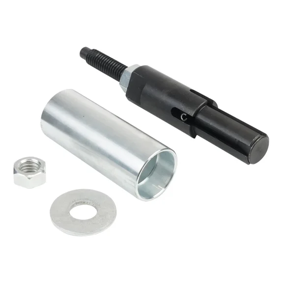 lb7 Injector Tube/Cup Installer/Remover for GM 6.6L Duramax Diesel 2001-2020
