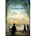 thumbnail image 1 of Álbumes: La hora azu (Hardcover), 1 of 1