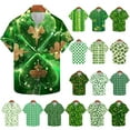 walmart st pattys day items