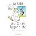 thumbnail image 1 of le bebe du chat hypocrite, 1 of 1