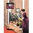 thumbnail image 1 of le chat de vallotton, 1 of 1