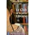 thumbnail image 1 of le club de la petite librairie, 1 of 1