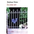 thumbnail image 1 of "le coeur net ; edition 2002", 1 of 1