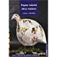 thumbnail image 1 of le papier mâché déco maison, 1 of 1