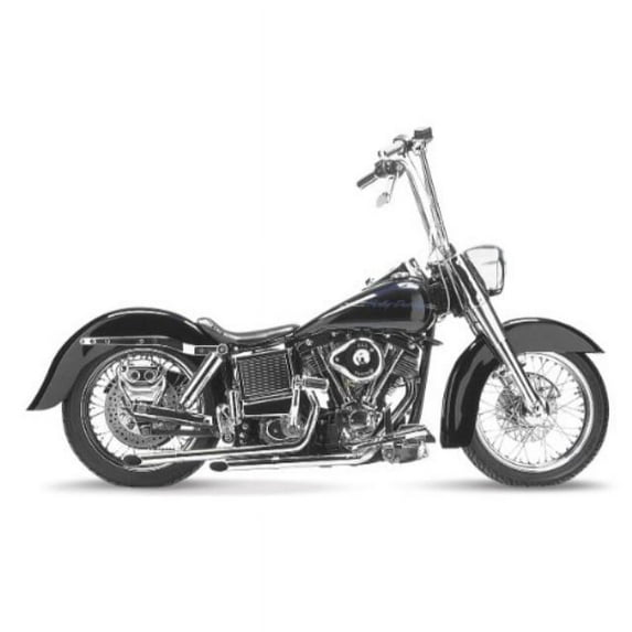 le pera bare bones solo seat ln-002