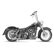 le pera bare bones solo seat ln-002